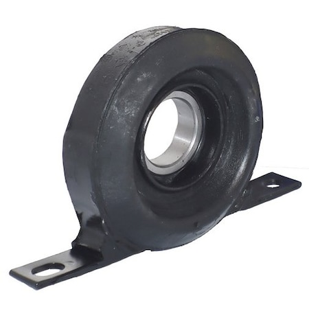 Westar 82-88 Bmw Passenger Car Center Support, Ds-8626 DS-8626